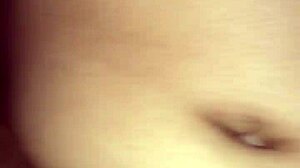 i let shemale fuck my ass bareback, anal fun