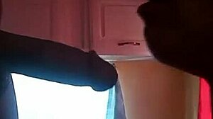 Petite Slut Gets Ass Licked And Deepthroat Fucked Hard!