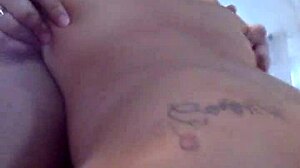 i doggystyle fucked that teen for money, no condom 😅