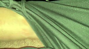 Taxi Driver Pounds Beautiful Milf With Big Milky Tits