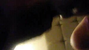 Fuck My Mouth with Your Monster Cock Now