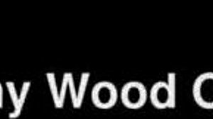 Interracial bbac orgy with big ass pornstars