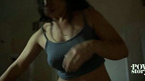 Sharing Is Caring Pt 2 With Jennifer White And Rachael Cavalli!