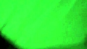 Submissive Woman In Chile Hotel Scene