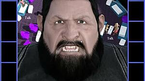 Saturday Night Banging