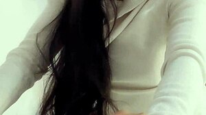 Xxx Colombian Fucking With Her Stepfather Erotic And Horny