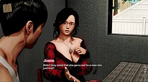 let's play the inn 17 game together