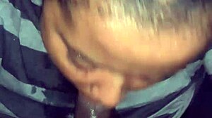 guccicapone and his company model loveythethroatgoat