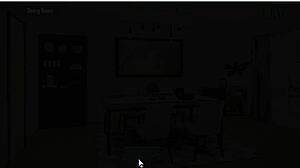 julie's various sex scenes with big tits and ass