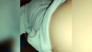 that big ass latina moves it so good and cums on my cock 😍