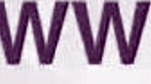 Japanese-Brazilian Gangbanged Anal Then Bukkaked