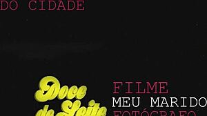 WHAT'S HAPPENING BEHIND THE SCENES WITH THIS LATINA'S ASSFUCKING!