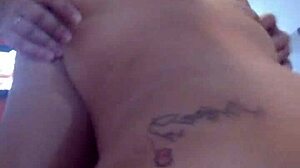 i doggystyle fucked that teen for money, no condom 😅