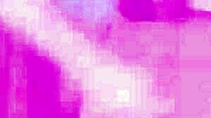 german milf tricks stepson into hardcore gaming night! 😜