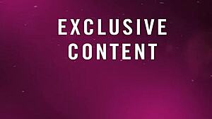 Trailer for re venge of a softcore film