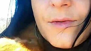 I would like to go shopping with you, and in the end, I will be very grateful to you.