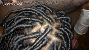 Sex With Missing Full Video On Red