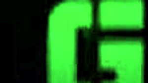 Hottie Hollie feels intense pleasure as Maxine finger fucks and eats her wet pussy in corset.