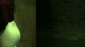 doa pt 2 trailer new