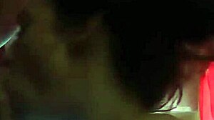 Petite Slut Gets Ass Licked And Deepthroat Fucked Hard!