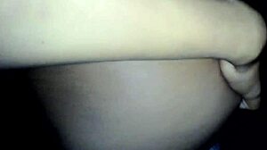 This 19-year-old brunette works as a prostitute in casual encounters.