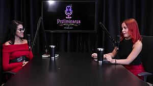 bruna ferrari talks about her anal fetish and husband