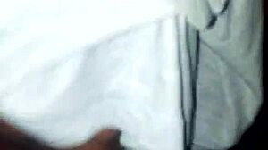 Ill give her an E for that blowjob effort