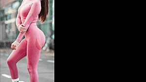 fapvideo with francis kweldam