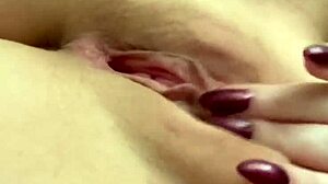 Big Tits Wrong Video!