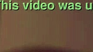 the beautiful yaira and her girlfriend relax at home