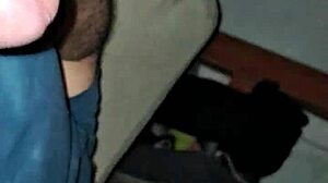 april 15th birthday surprise for me