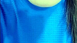 Gaming With Step Daddy