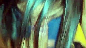 Cheating Married Slut Sneaks Over For Oral Creampie While Husband Sleeps