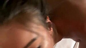 Monika Fox in Free Video