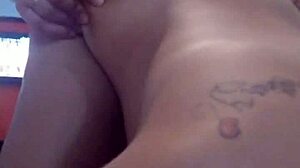 i doggystyle fucked that teen for money, no condom 😅