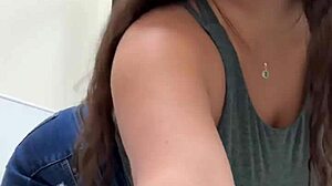 Behind the scenes, I feel nervous about my STD test routine as a NSFW content creator