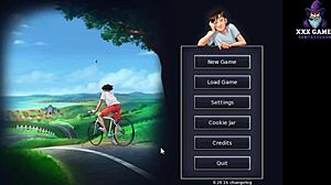 i made mia hentai double penetration scenes