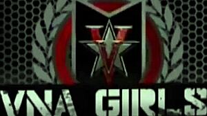 mature milfs lick big clits.