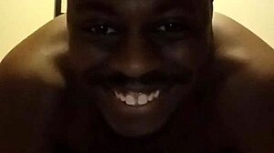 i'm doing spider crab exercizes befor cum on ass.