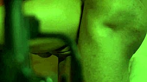 Τι παίζει στα παρασκήνια με το anal της Λατίνας!