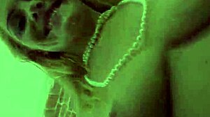 Cute Girl Desires Big Cock In Ass