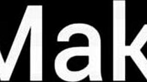 fat guy fucks young girl in hotel