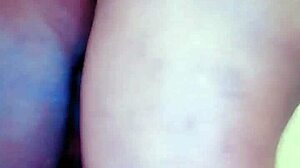 Sundaydogood614 SHOWS HER SHAVED PUSSY IN UPDATE!