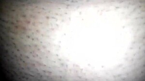 indian horny pussy rubbing