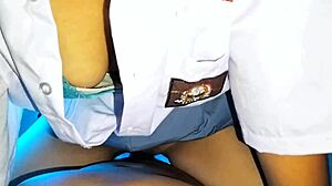 Part 2 Siswi SMA Open Bo Ngentot Sampai Crot Didalam