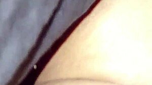 found my stepmom lying in my room