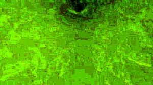 Experience Intense Pleasure In Valkyrie VR Game