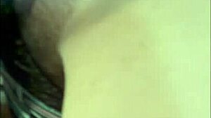 i masturbate with my dildo in my little house waiting for my roommate to finish me off