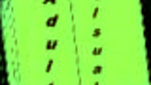 Indian Amateur's Big Ass Fulfilled in Homemade Desire Scene.