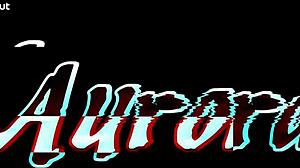 naruto hmv compiltation i watch